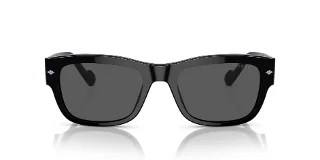 Vogue Sunglasses VO5530S