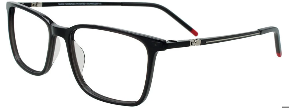 Takumi Eyeglasses TK1263