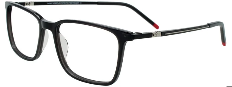 Takumi Eyeglasses TK1263