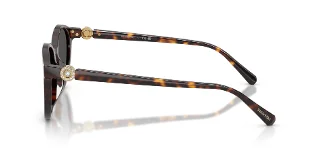 Swarovski Sunglasses SK6075D