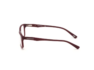 Skechers Eyeglasses SE3229