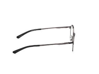 Skechers Eyeglasses SE50112