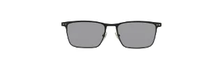 Argyleculture Sunglasses Stapleton