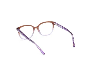Skechers Eyeglasses SE50114