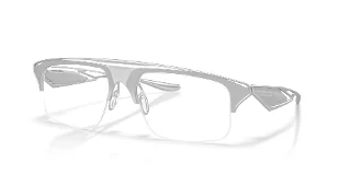 509302 Satin Chrome