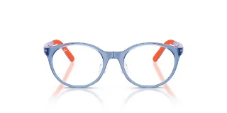 Ray Ban Eyeglasses RY1625D