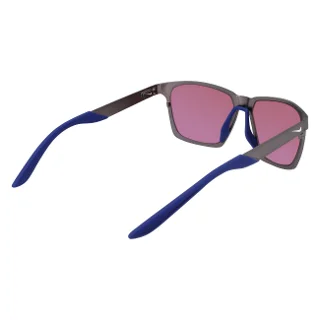 Nike Sunglasses MAVERICK VALOR E IF0969X