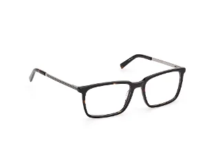 Viva Eyeglasses VV4048