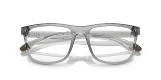 Armani Exchange Eyeglasses AX3101U