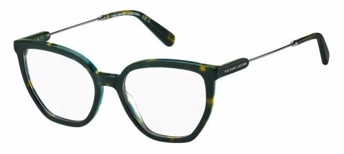 Marc Jacobs Eyeglasses MARC 596