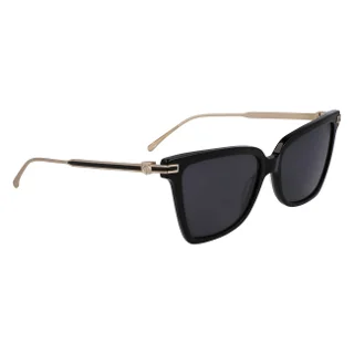 Salvatore Ferragamo Sunglasses SF2036S