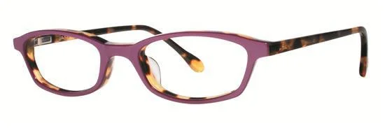 Lilly Pulitzer Eyeglasses STEFE