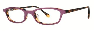 Lilly Pulitzer Eyeglasses STEFE