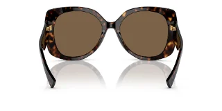 Versace Sunglasses VE4387