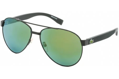 Lacoste Sunglasses L185S