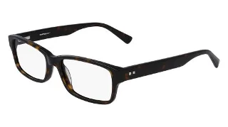 Marchon Nyc Eyeglasses M-3505
