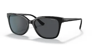 W44/87 Black