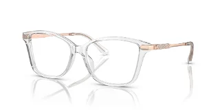 3999 Transparent Clear