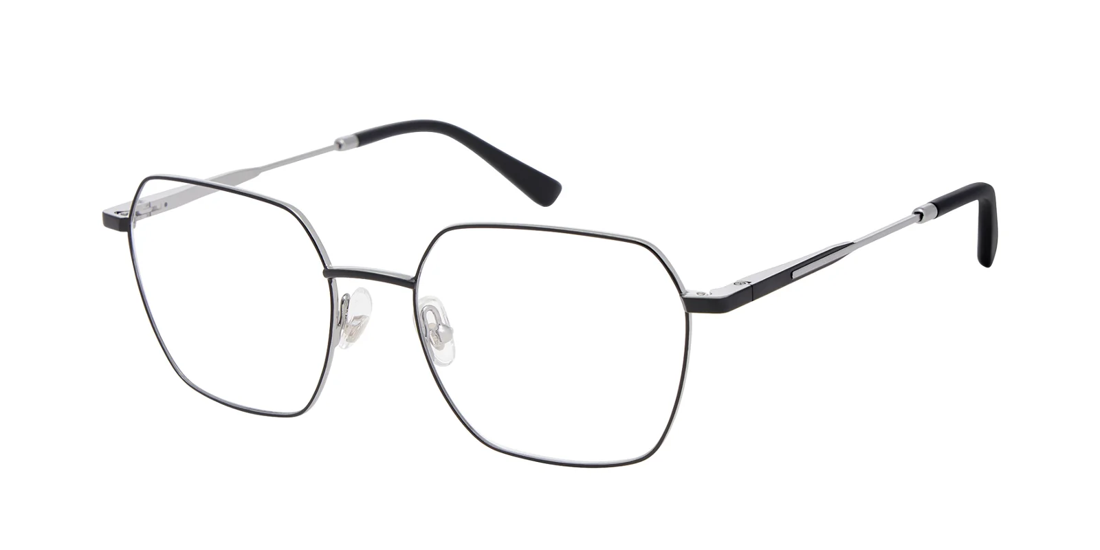 Revolution Eyeglasses KAIWA w/Clip