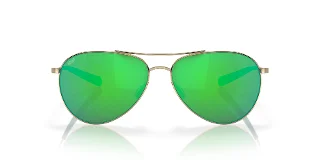 Costa Del Mar Sunglasses 6S6003