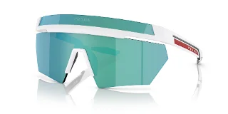 AAI08R Matte White