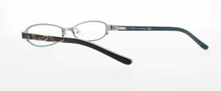 Xhilaration Eyeglasses XN214