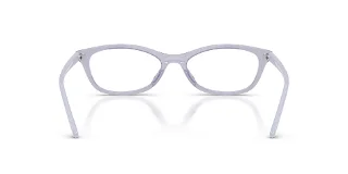 Vogue Eyeglasses VO5668F