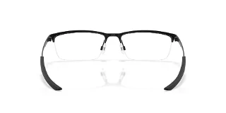 Oakley Eyeglasses LITEBOARD