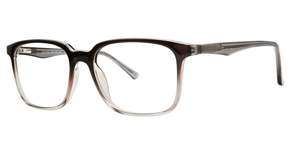 Stetson Off Road Eyeglasses 5098