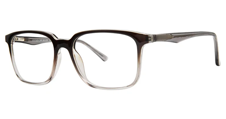 Stetson Off Road Eyeglasses 5098