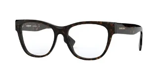 3002 Dark Havana