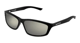 Balenciaga Sunglasses BB0401S