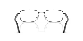 Persol Eyeglasses PO1029V
