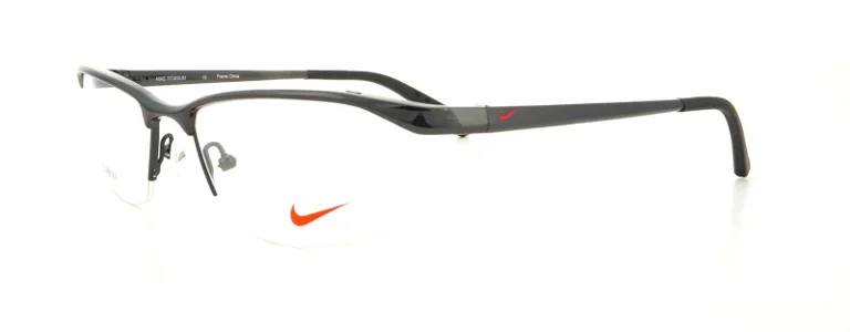 Nike Eyeglasses 6037