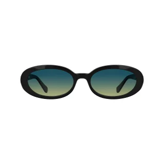 Longchamp Sunglasses LO795S