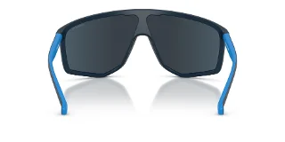 Arnette Sunglasses AN4360