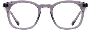 Scott Harris Vintage Eyeglasses SH-VIN-66