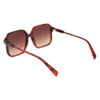 Liu Jo Sunglasses LJ830S