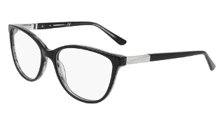 Marchon Nyc Eyeglasses M-5011