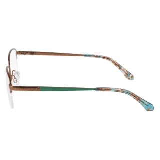 Draper James Eyeglasses DJ5043