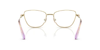 Swarovski Eyeglasses SK1018