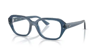 8434 Light Blue