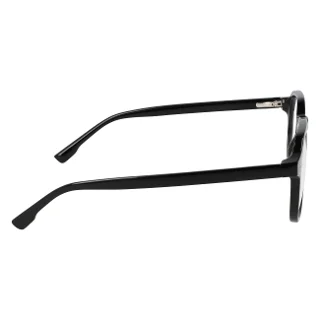 Mcallister Eyeglasses MC4535