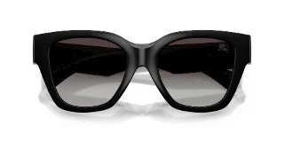 Burberry Sunglasses BE4489U