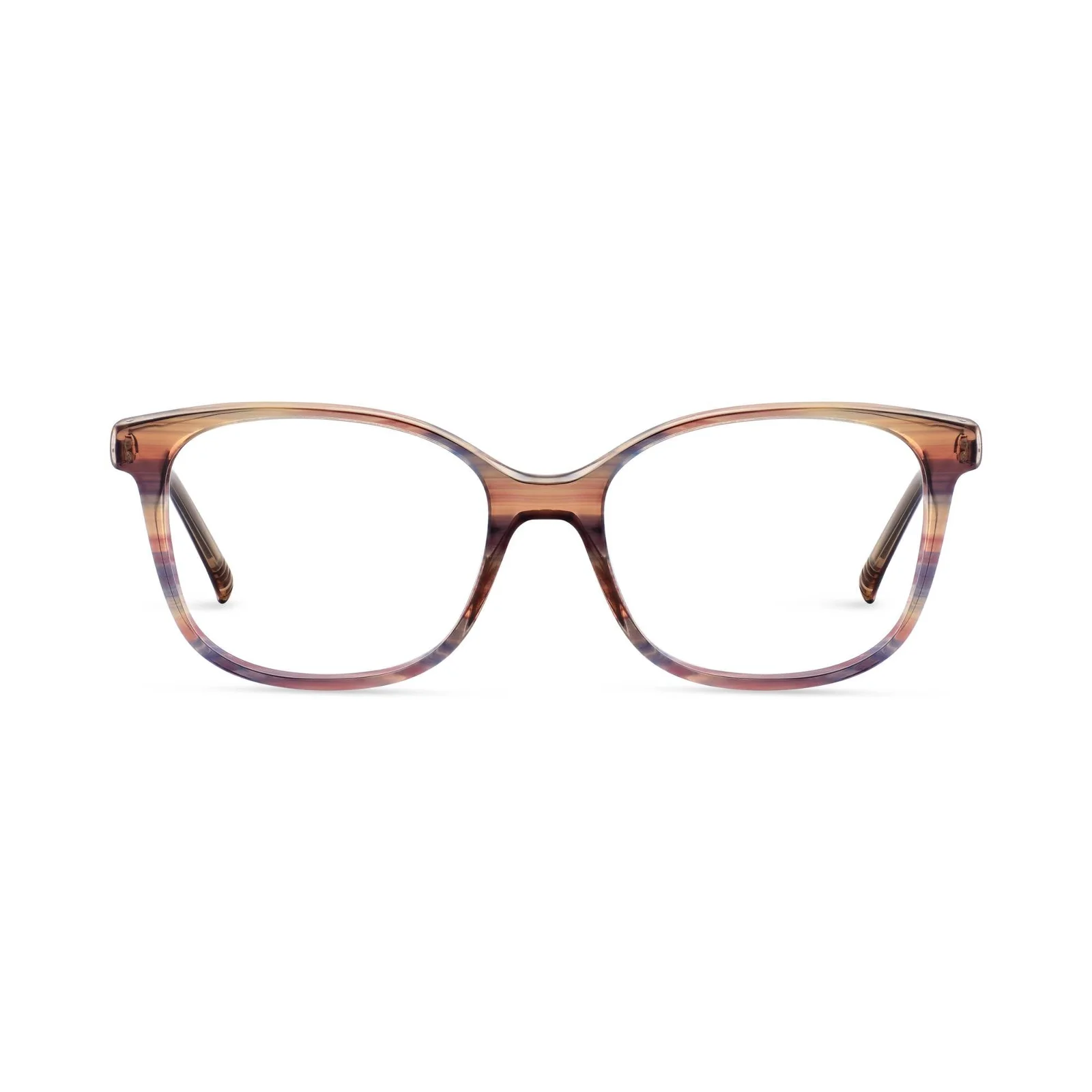 Morel Eyeglasses ALBERTINE 2 US