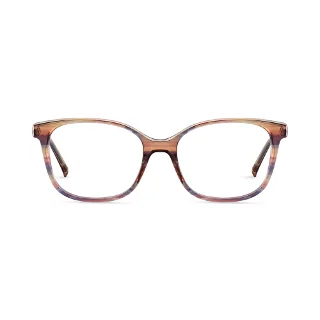 Morel Eyeglasses ALBERTINE 2 US