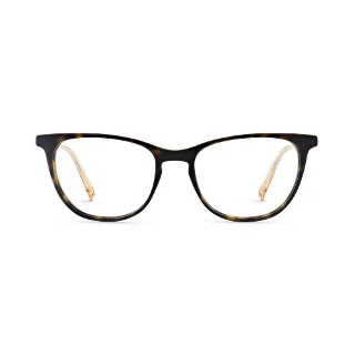 TP15 Tortoiseshell