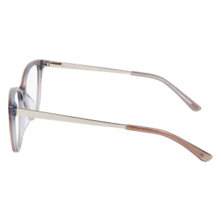 Lenton & Rusby Eyeglasses LR5020