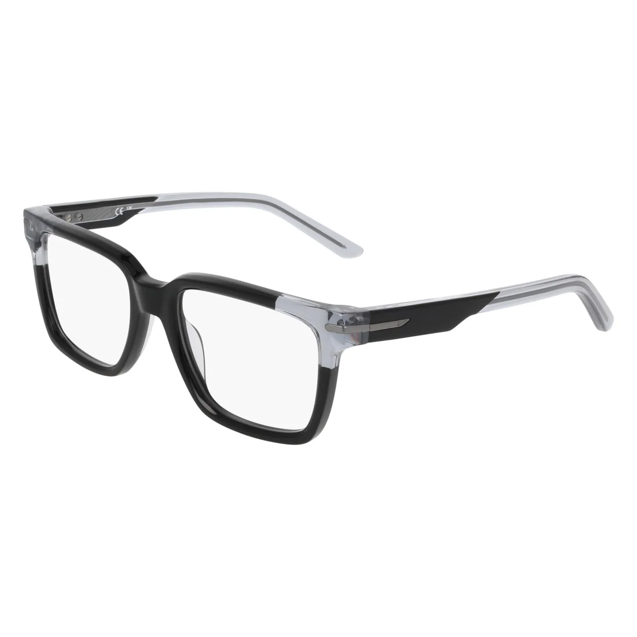 Nike Eyeglasses 7178