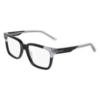 Nike Eyeglasses 7178